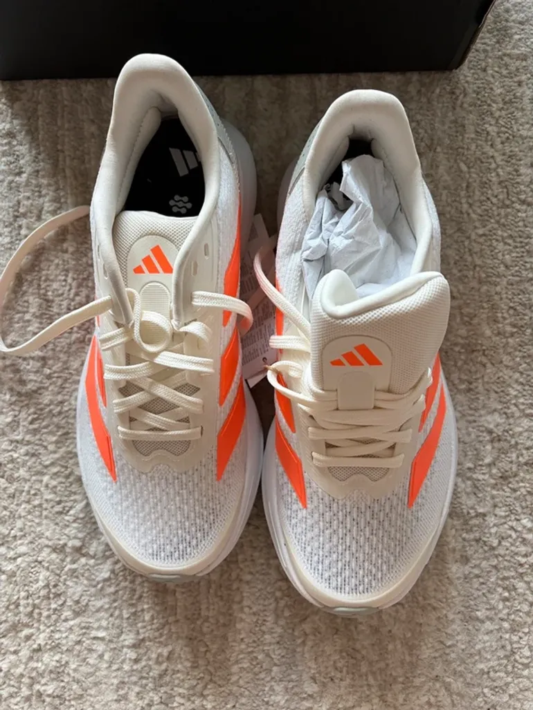 Adidas Dupramo SL2W bike usato — immagine 2 di 5