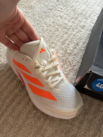 Adidas Dupramo SL2W bike usato — immagine 5 di 5