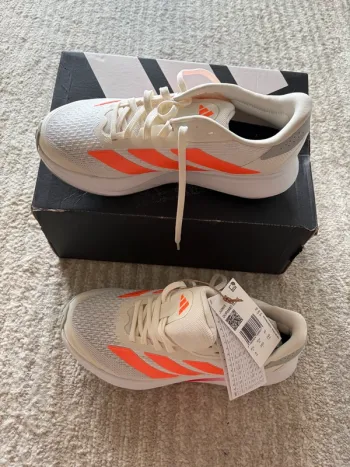 Adidas Dupramo SL2W bike usato — immagine 4 di 5