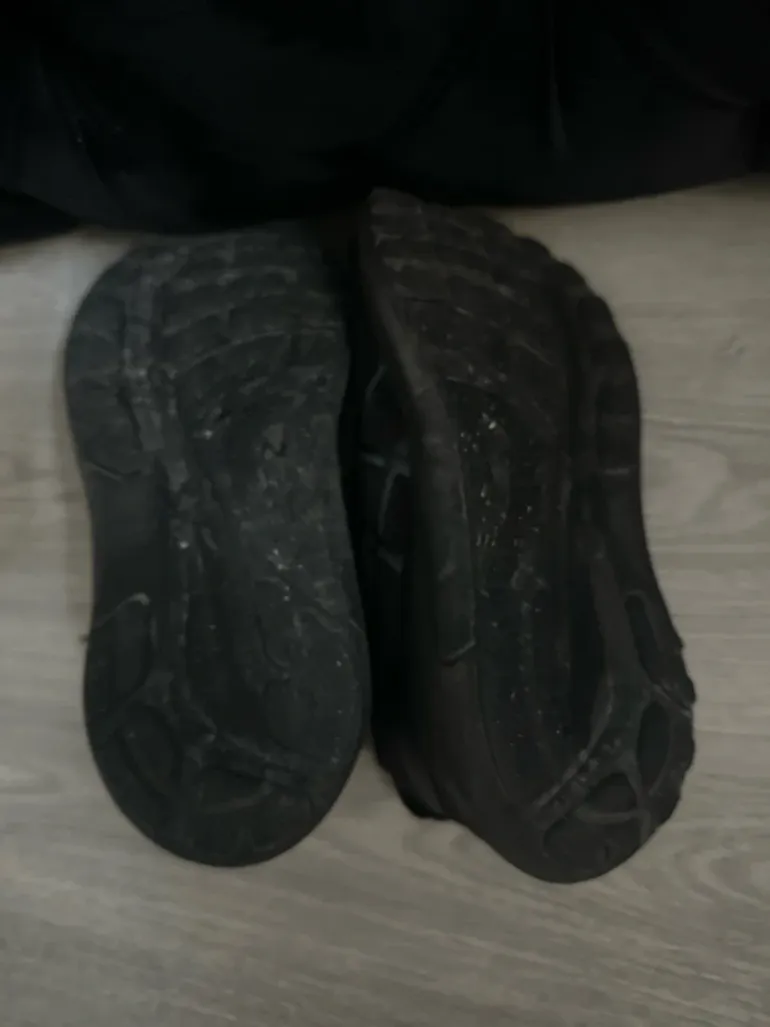 Asics Gel 11 bike usato — immagine 6 di 6