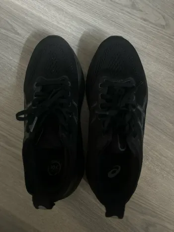 Asics Gel 11 bike usato — immagine 4 di 6