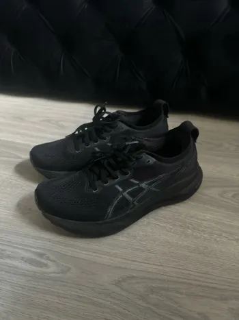 Asics Gel 11 bike usato