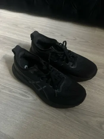 Asics Gel 11 bike usato — immagine 2 di 6