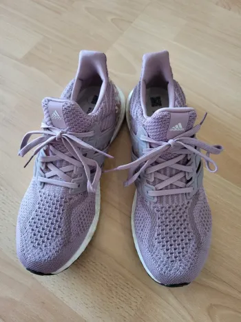 Continental Ultraboost 5.0 DNA bike d'occasion