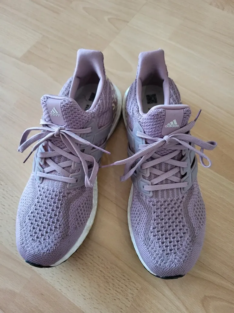 Used Continental Ultraboost 5.0 DNA bike — image 1 of 4