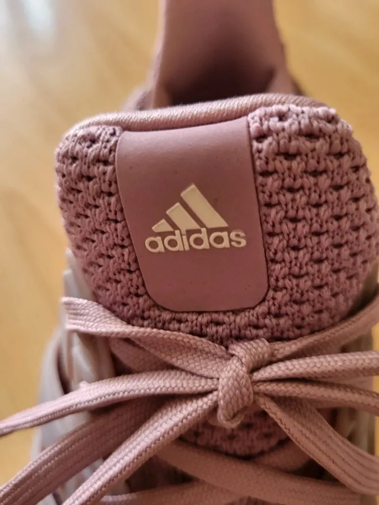 Used Continental Ultraboost 5.0 DNA bike — image 3 of 4