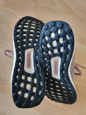 Used Continental Ultraboost 5.0 DNA bike — image 2 of 4
