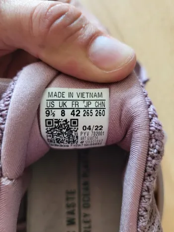 Used Continental Ultraboost 5.0 DNA bike — image 4 of 4
