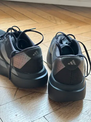 Gebrauchtes Adidas Adizero Evo SL W bike — Bild 6 von 10
