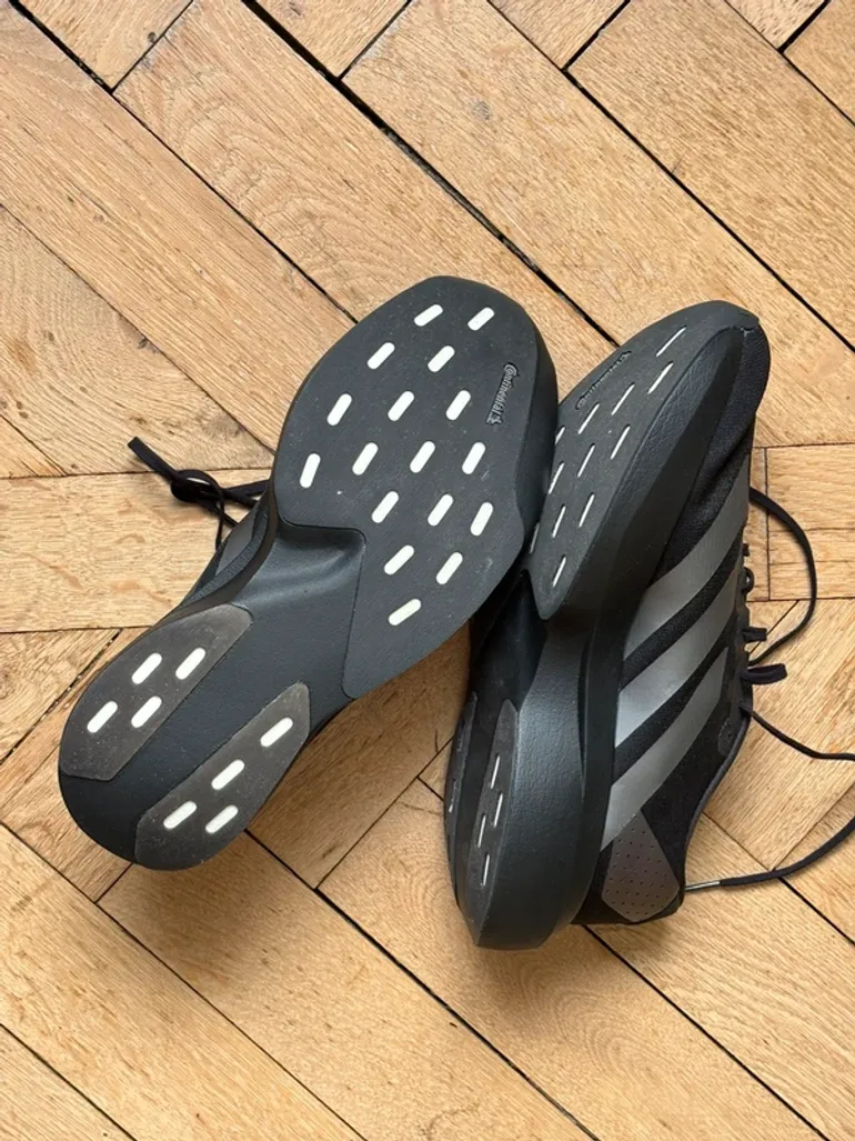 Adidas Adizero Evo SL W bike d'occasion — image 3 sur 5