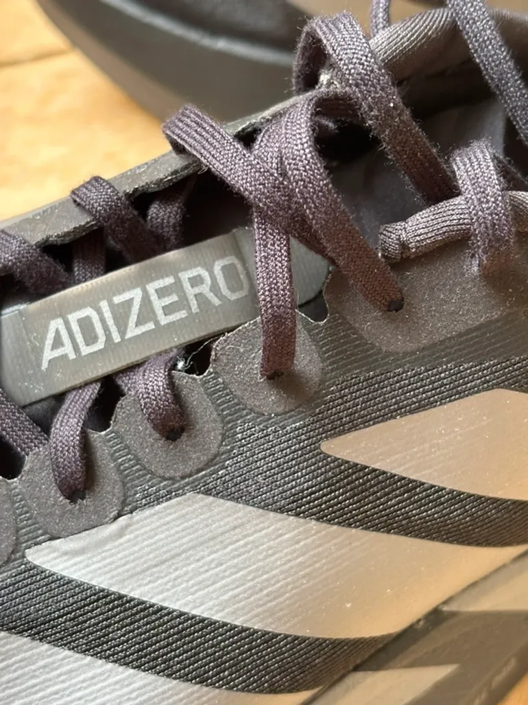 Gebrauchtes Adidas Adizero Evo SL W bike — Bild 8 von 10