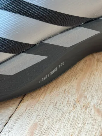 Adidas Adizero Evo SL W bike d'occasion — image 4 sur 5