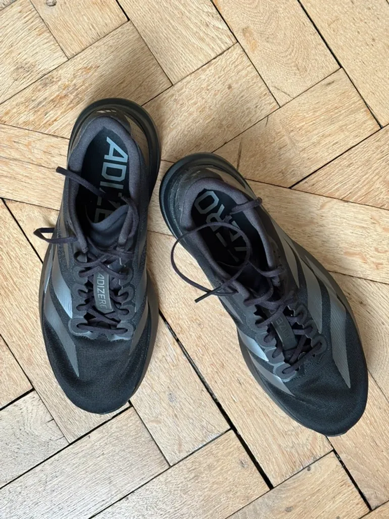 Gebrauchtes Adidas Adizero Evo SL W bike — Bild 7 von 10