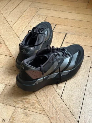 Adidas Adizero Evo SL W bike d'occasion — image 2 sur 5