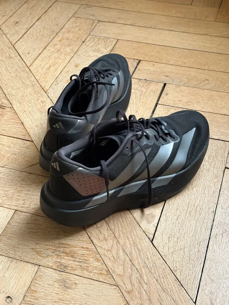 Adidas Adizero Evo SL W bike d'occasion — image 2 sur 5