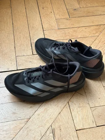 Adidas Adizero Evo SL W bike d'occasion