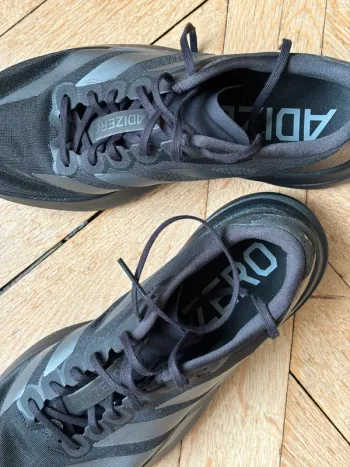 Adidas Adizero Evo SL W bike d'occasion — image 5 sur 5