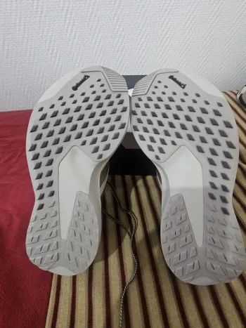 Used Adidas Adizero Evo SL bike — image 3 of 5