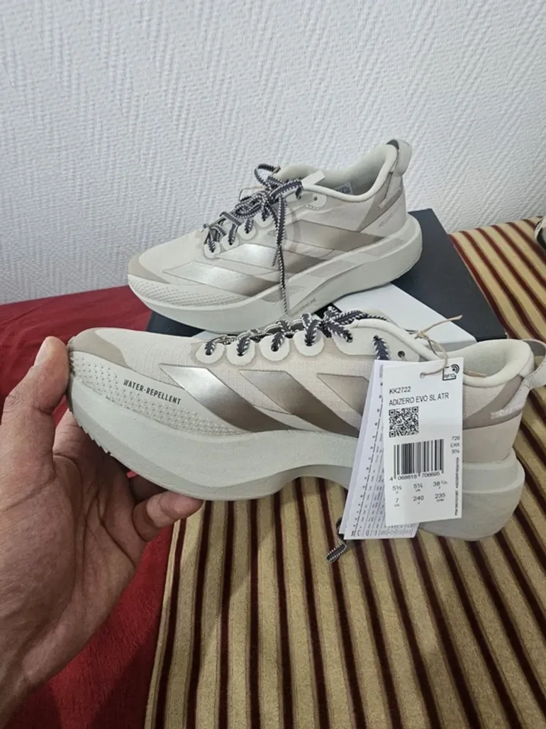 Used Adidas Adizero Evo SL bike — image 1 of 5