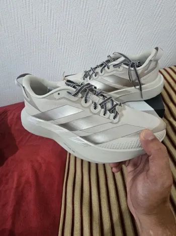 Used Adidas Adizero Evo SL bike — image 2 of 5