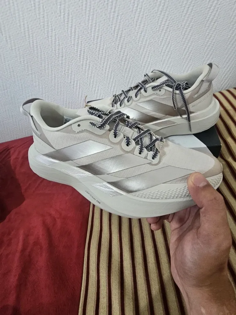 Used Adidas Adizero Evo SL bike — image 2 of 5