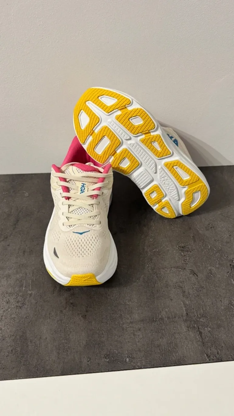 Gebrauchtes Rose HOKA Bondi 9 bike — Bild 4 von 6