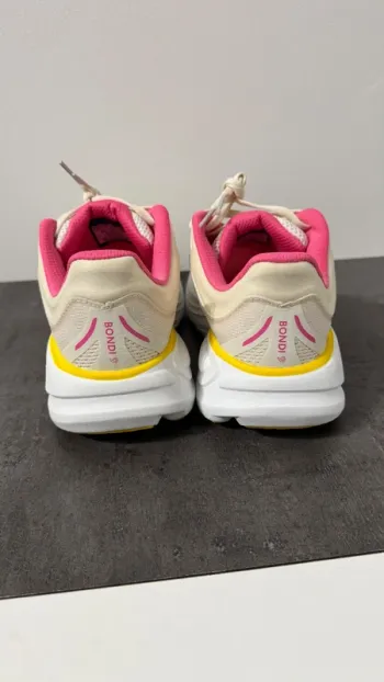 Gebrauchtes Rose HOKA Bondi 9 bike — Bild 5 von 6