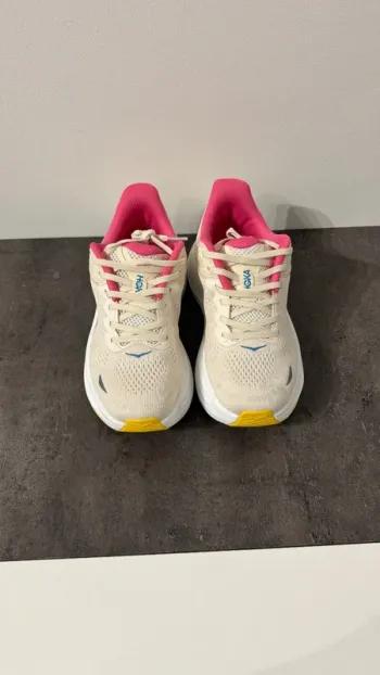 Gebrauchtes Rose HOKA Bondi 9 bike