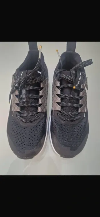 Gebrauchtes Nike Zegama Trail 2 bike — Bild 3 von 3