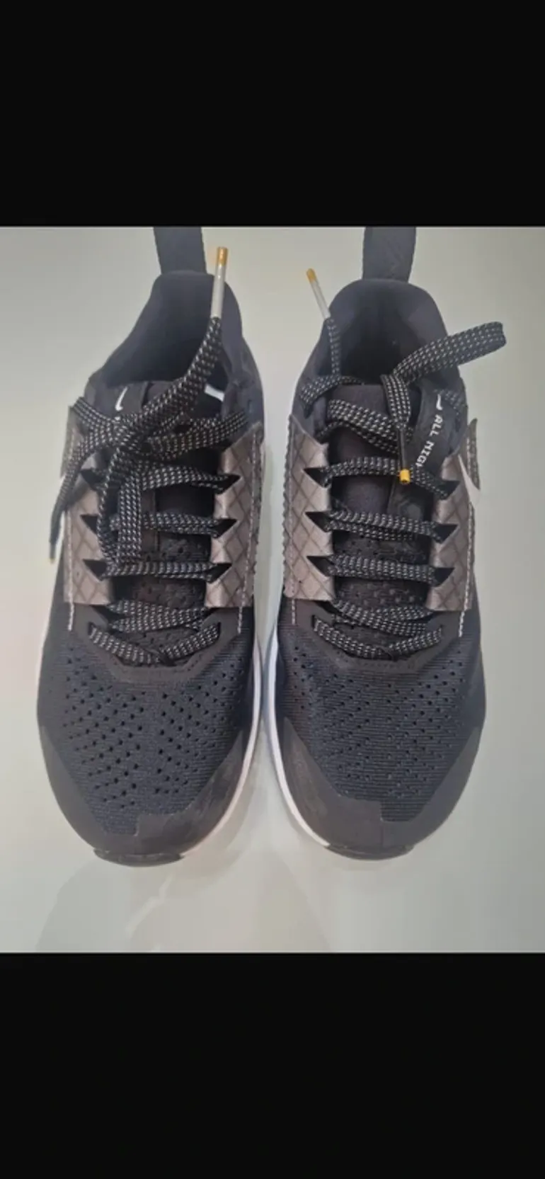Gebrauchtes Nike Zegama Trail 2 bike — Bild 3 von 3