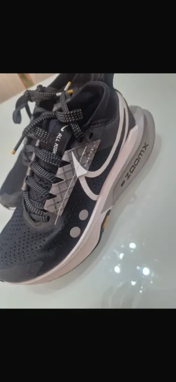 Gebrauchtes Nike Zegama Trail 2 bike