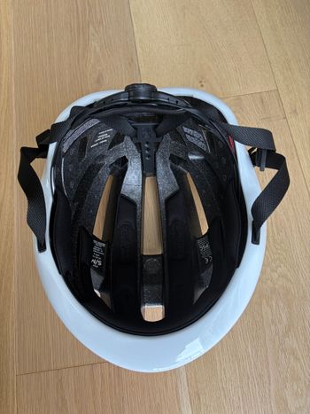 Used Ekoi Helmet 2026 bike — image 5 of 5