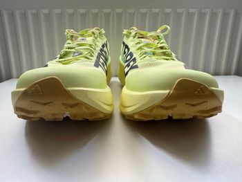 Used Adidas Terrex Agravic SL Trail Running Shoes Gr. 47 1/3 2026 bike — image 3 of 7