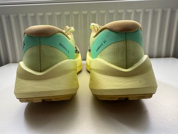 Used Adidas Terrex Agravic SL Trail Running Shoes Gr. 47 1/3 2026 bike — image 4 of 7