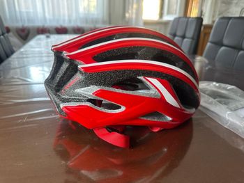 Used Specialized Prevail 2 Helmet bike — image 3 of 8