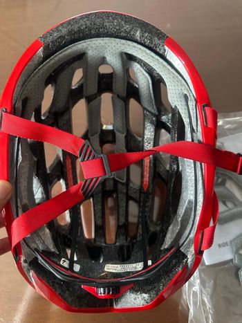 Used Specialized Prevail 2 Helmet bike — image 6 of 8