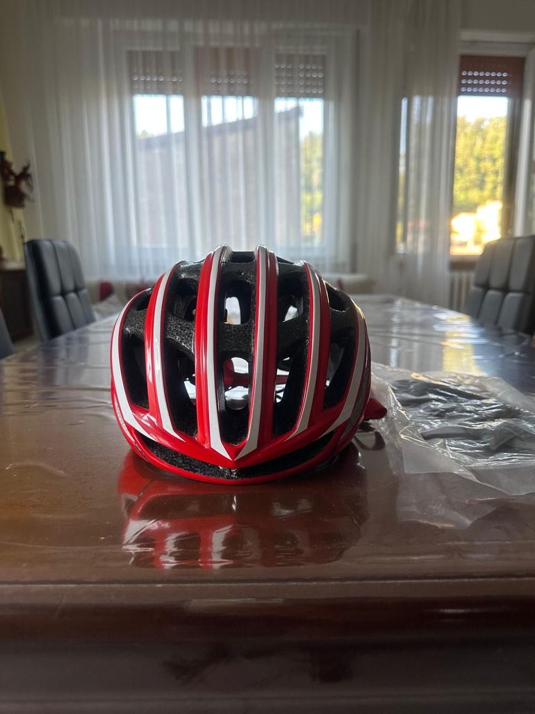 Used Specialized Prevail 2 Helmet bike — image 2 of 8