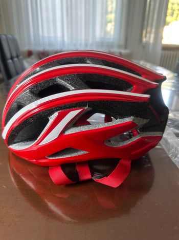Used Specialized Prevail 2 Helmet bike