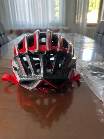 Used Specialized Prevail 2 Helmet bike — image 4 of 8