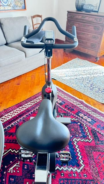 Used Fit 25pro 2025 bike — image 1 of 5