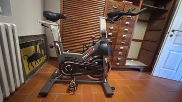 Used Fit 25pro 2025 bike — image 5 of 5