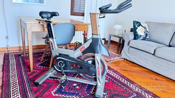 Used Fit 25pro 2025 bike — image 2 of 5