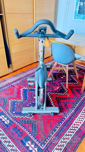 Used Fit 25pro 2025 bike — image 3 of 5