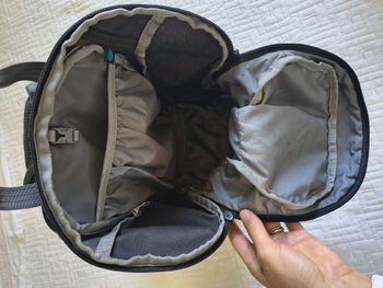 Used Thule AllTrail X15 bike — image 6 of 6