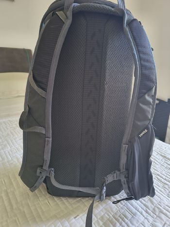 Used Thule AllTrail X15 bike — image 2 of 6