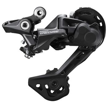 Used Shimano Deore RD-M5120 10/11S SGS bike — image 11 of 11