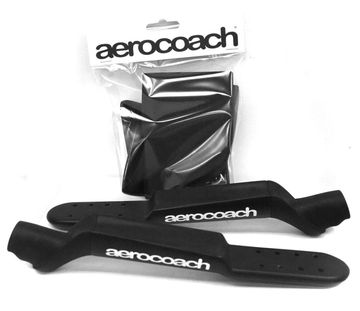 Gebrauchtes Aerocoach Ascalon Carbon Aerobar Extensions bike — Bild 3 von 15