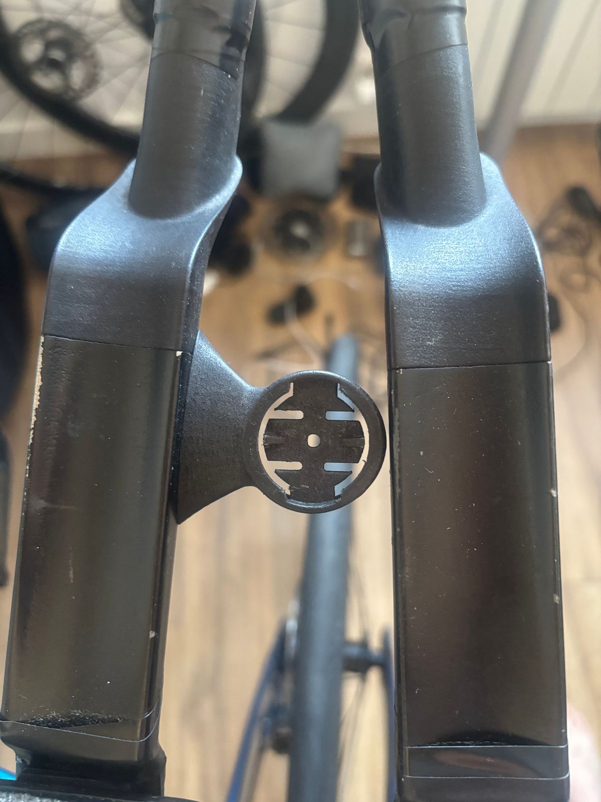 Aerocoach Ascalon Carbon Aerobar Extensions | buycycle