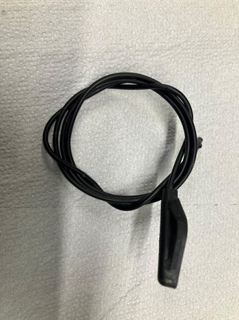 Shimano Sensor trasero 2023 bike d'occasion — image 2 sur 3