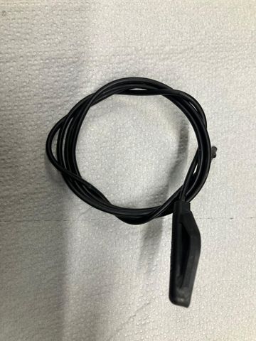 Tweedehands Shimano Sensor trasero 2023 bike — afbeelding 2 van 3